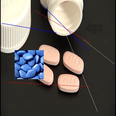 Acheter du viagra par internet